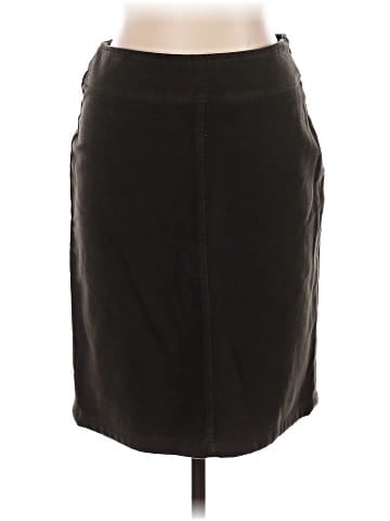 Boden Formal Skirt (view 1)