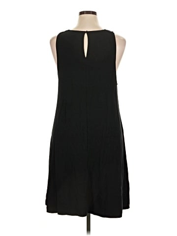 Ann Taylor LOFT Outlet Casual Dress (view 2)