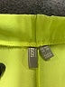 ASOS Solid Yellow Casual Pants Size 12 - photo 7
