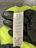 ASOS Solid Yellow Casual Pants Size 12 - photo 8