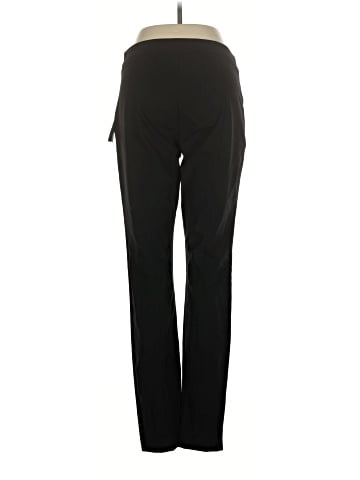 Marella Casual Pants (view 2)