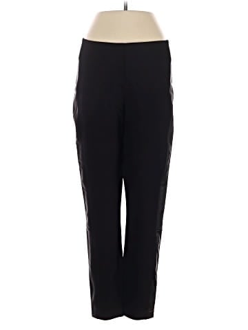 J.Crew Active Pants (view 1)