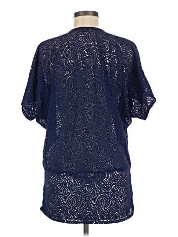 Trina Turk Short Sleeve T-Shirt (view 2)