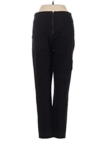 J.Crew Active Pants (view 2)