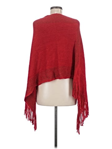 2 Chic Poncho (view 2)