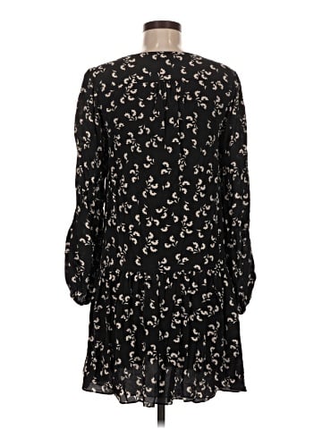 Elizabeth and James Casual Dress (view 2)