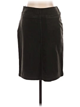 Boden Formal Skirt (view 2)