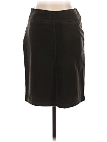 Boden Formal Skirt (view 2)