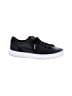 Adidas Black Sneakers Size 7 1/2 - photo 1