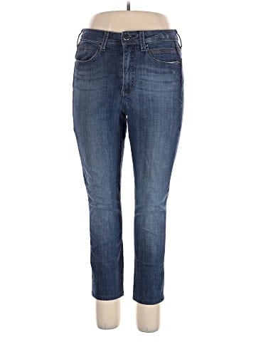 Seven7 Jeans (view 1)