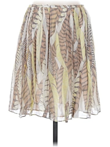 Club Monaco Casual Skirt (view 1)