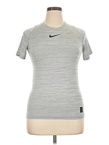 Nike Active T-Shirt (view 1)