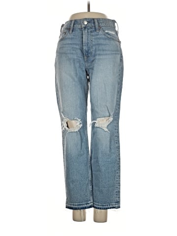 Gap Jeans (view 1)
