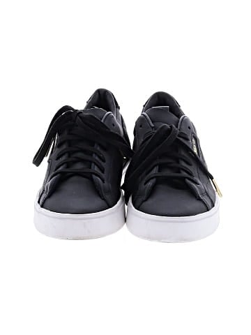 Adidas Sneakers (view 2)