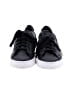 Adidas Black Sneakers Size 7 1/2 - photo 2