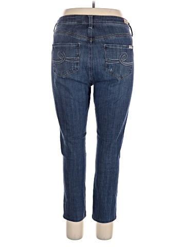 Seven7 Jeans (view 2)