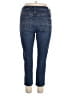 Seven7 Blue Jeans Size 14 - photo 2