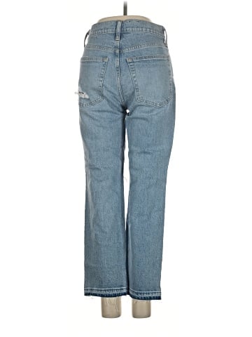 Gap Jeans (view 2)