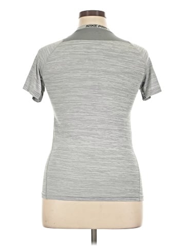 Nike Active T-Shirt (view 2)