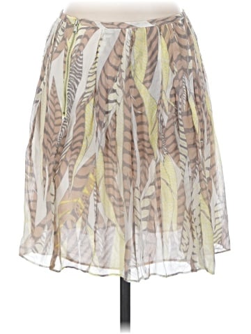 Club Monaco Casual Skirt (view 2)