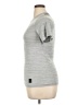 Nike Silver Active T-Shirt Size XL - photo 5
