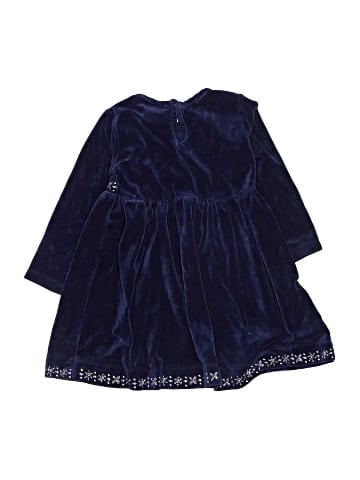 Hanna Andersson Dress (view 2)