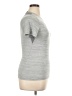 Nike Silver Active T-Shirt Size XL - photo 4