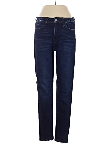 Flying Monkey Jeans (view 1)