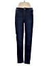 Flying Monkey Stars Blue Jeans Size 27 waist - photo 1