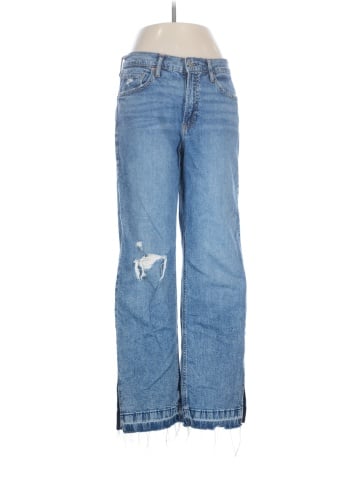 Gap Jeans (view 1)