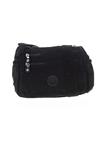 Kipling Crossbody Bag (view 1)