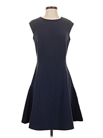 Halogen Casual Dress (view 1)