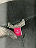 Vince Camuto Black Active Pants Size XL - photo 4