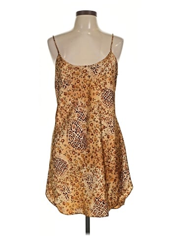 Secret Treasures Sleeveless Top (view 1)