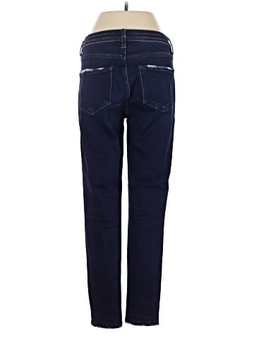 Flying Monkey Jeans (view 2)