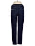 Flying Monkey Stars Blue Jeans Size 27 waist - photo 2