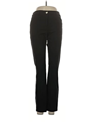 Escada Active Pants (view 1)