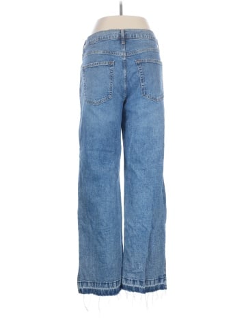 Gap Jeans (view 2)