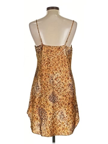 Secret Treasures Sleeveless Top (view 2)