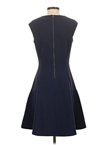 Halogen Casual Dress (view 2)
