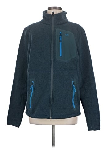 Cabela's Fleece (view 1)