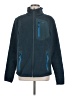 Cabela's 100% Polyester Blue Fleece Size M - photo 1