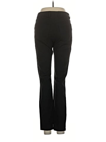 Escada Active Pants (view 2)