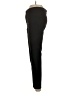 Escada Solid Black Active Pants Size EU 34 / US 4 - photo 5