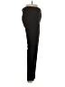 Escada Solid Black Active Pants Size EU 34 / US 4 - photo 4