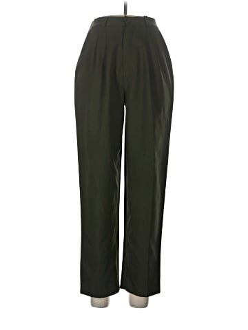 Kathie Lee Casual Pants (view 1)