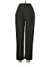 Kathie Lee Green Casual Pants Size 32 waist - photo 1