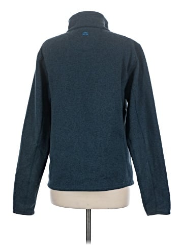 Cabela's Fleece (view 2)