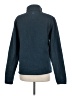 Cabela's 100% Polyester Blue Fleece Size M - photo 2