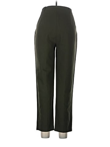 Kathie Lee Casual Pants (view 2)
